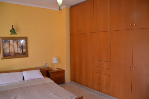 7 dormitorios House en Malia, Greece No. 58436 9