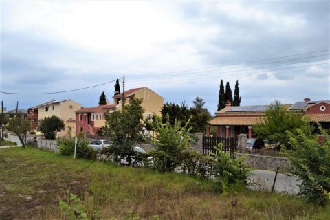 14000m² Land in Corfu, Greece No. 58438 7