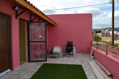 2 chambres House à Malia, Greece No. 58435 30