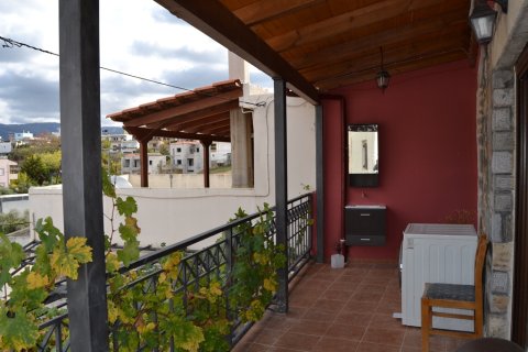 2 dormitorios House en Malia, Greece No. 58435 20