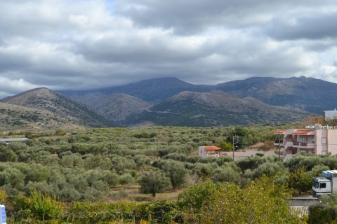 2 chambres House à Malia, Greece No. 58435 29