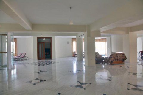 7 bedrooms Villa in Thermaic Gulf, Greece No. 58437 4