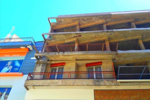 2170m² Negocio en Kozani, Greece No. 58446 2