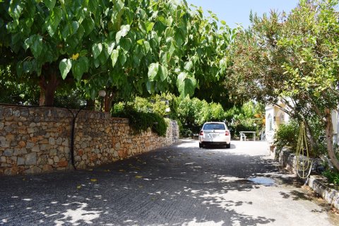 6 chambres Villa à Rethymno, Greece No. 58519 10