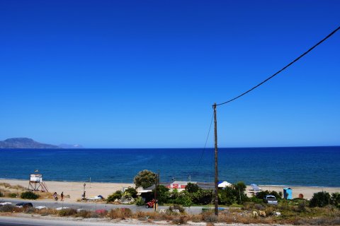 25500m² Land en Rethymno, Greece No. 58518 1