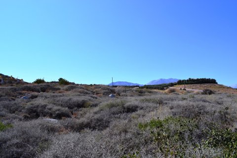 25500m² Land en Rethymno, Greece No. 58518 3