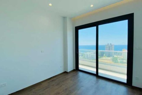 2 bedrooms Apartment in Mouttagiaka, Cyprus No. 43749 10