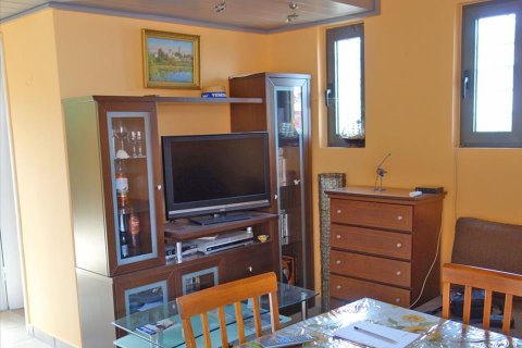 2 dormitorios Maisonette en Argolis, Greece No. 59769 8