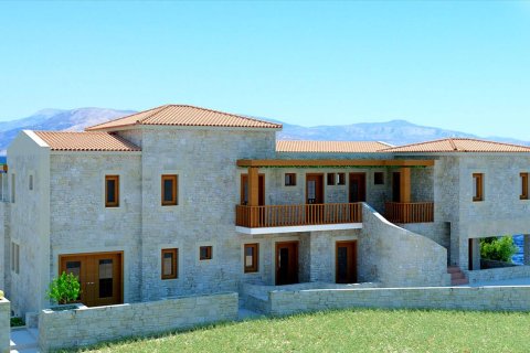 560m² Negocio en Kasos, Greece No. 59917 2