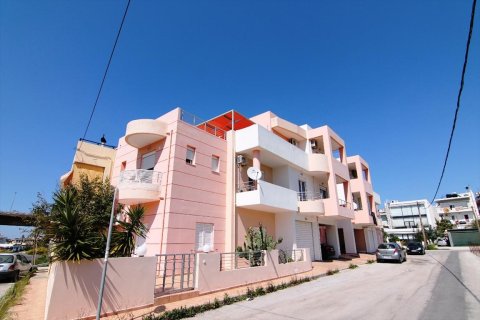 400m² Edificio en Heraklion, Greece No. 59767 1