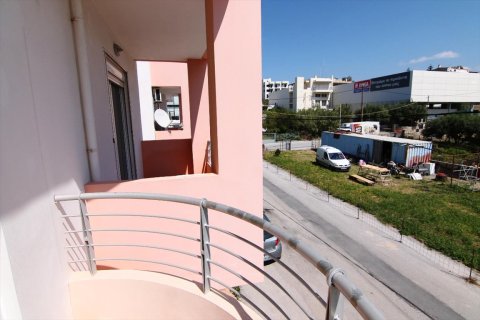 400m² Building in Heraklion, Greece No. 59767 9