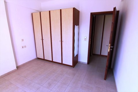 400m² Bâtiment à Heraklion, Greece No. 59767 8