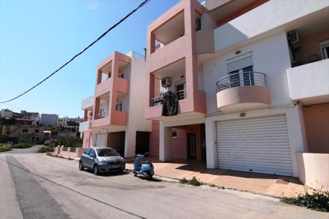 400m² Edificio en Heraklion, Greece No. 59767 2