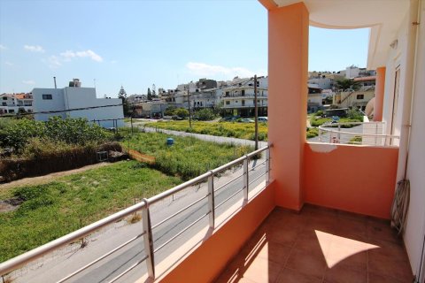 400m² Edificio en Heraklion, Greece No. 59767 6