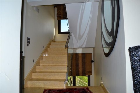 420m² Villa à Panorama, Greece No. 60666 10