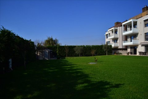 420m² Villa en Panorama, Greece No. 60666 24