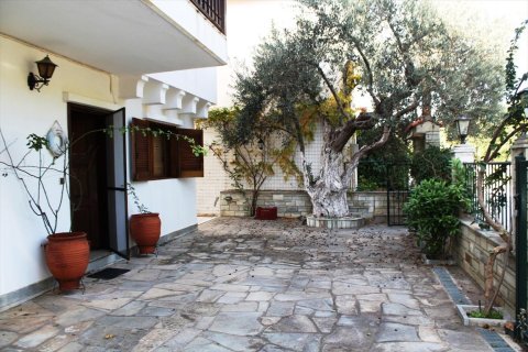 4 bedrooms Maisonette in Chalkidiki, Greece No. 60667 21