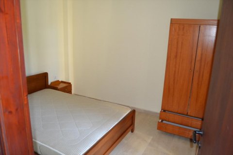 Отель, гостиница 600м² в Халкидики, Греция №60611 18