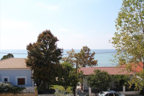 600m² Hotel en Chalkidiki, Greece No. 60611 29