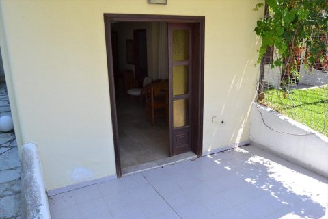 600m² Hotel à Chalkidiki, Greece No. 60611 20