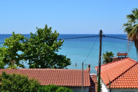 600m² Hotel à Chalkidiki, Greece No. 60611 8