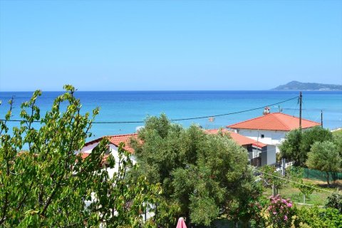 600m² Hotel à Chalkidiki, Greece No. 60611 9