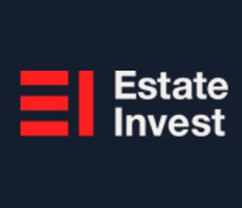 My Estate Invest