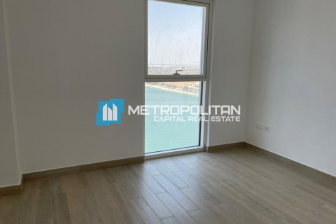 3 chambres Appartement à Yas Island, UAE No. 61338 18