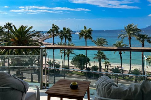 2 dormitorios Apartment en Cannes, France No. 69205 21