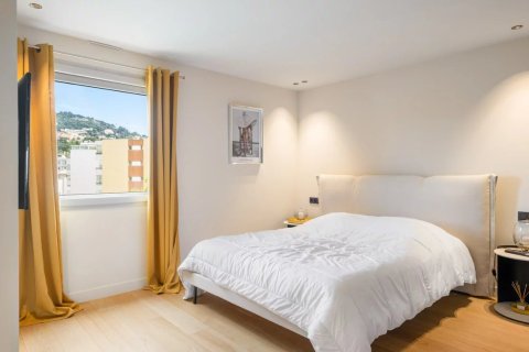 2 dormitorios Apartment en Cannes, France No. 69205 11