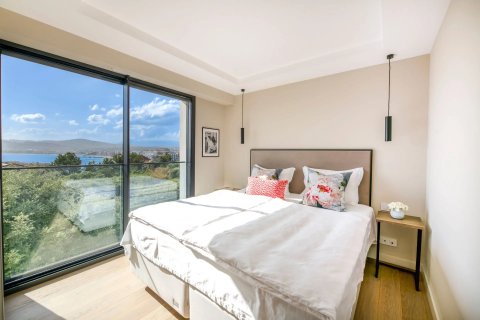 3 dormitorios Apartment en Antibes, France No. 69203 16