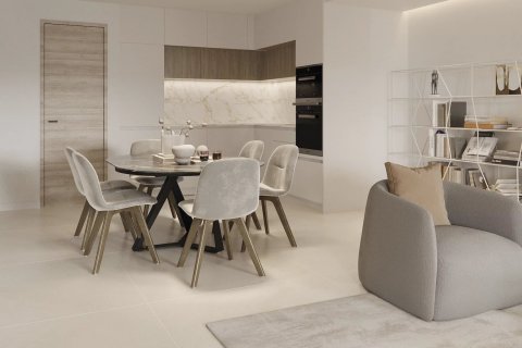 2 dormitorios Apartment en Cannes, France No. 69207 5