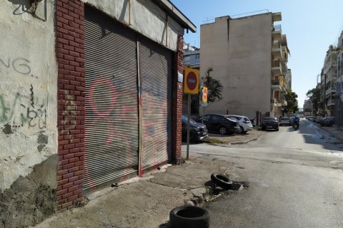 120m² Land in Thessaloniki, Greece No. 56918 2