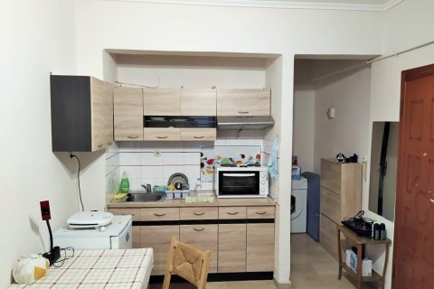 2 dormitorios Apartment en Kalamaria, Greece No. 56916 9