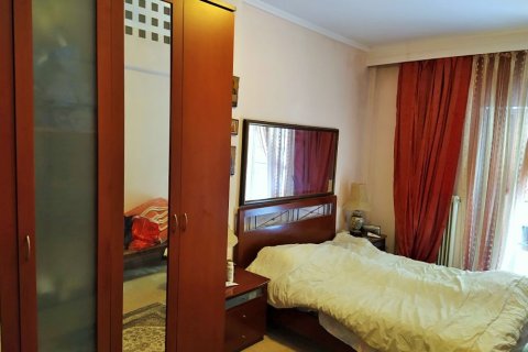 2 dormitorios Apartment en Kalamaria, Greece No. 56916 7