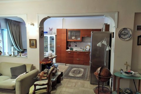 2 bedrooms Apartment in Kalamaria, Greece No. 56916 8