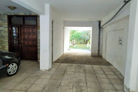 2 dormitorios Apartment en Kalamaria, Greece No. 56916 14