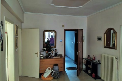 2 dormitorios Apartment en Kalamaria, Greece No. 56916 5