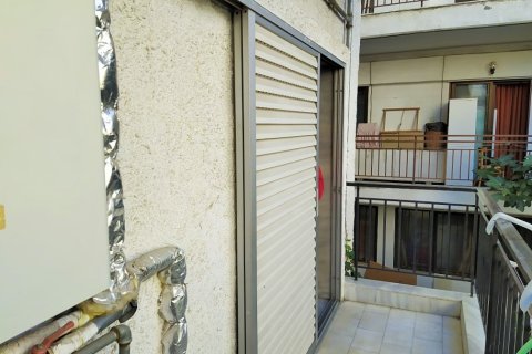 2 dormitorios Apartment en Kalamaria, Greece No. 56916 17