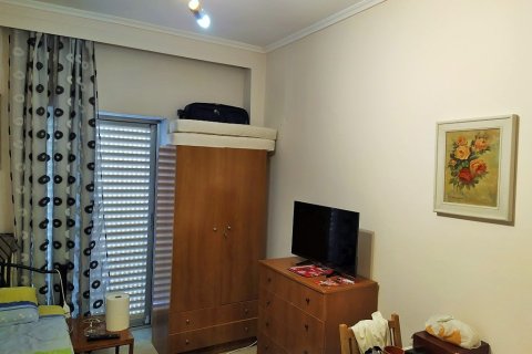 2 bedrooms Apartment in Kalamaria, Greece No. 56916 10