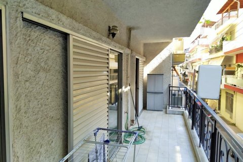 2 bedrooms Apartment in Kalamaria, Greece No. 56916 16