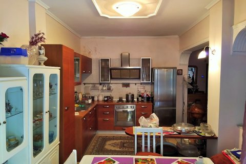 2 bedrooms Apartment in Kalamaria, Greece No. 56916 3