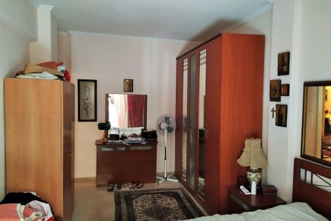 2 dormitorios Apartment en Kalamaria, Greece No. 56916 4