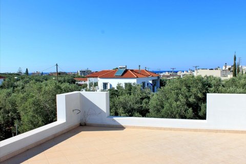 256m² Affaires à Hersonissos, Greece No. 56919 1