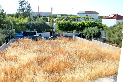 256m² Business in Hersonissos, Greece No. 56919 4