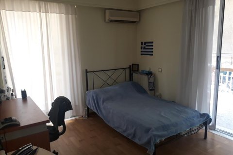 3 bedrooms Apartment in Irakleio, Greece No. 56878 5