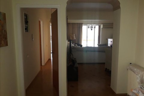 3 bedrooms Apartment in Irakleio, Greece No. 56878 3