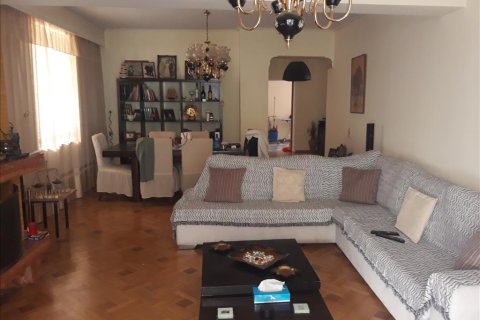 3 bedrooms Apartment in Irakleio, Greece No. 56878 1