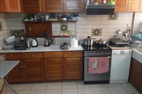 3 bedrooms Apartment in Irakleio, Greece No. 56878 8