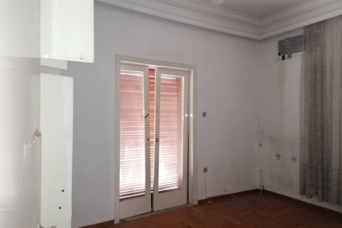 170m² Bâtiment à Elliniko, Greece No. 55953 2